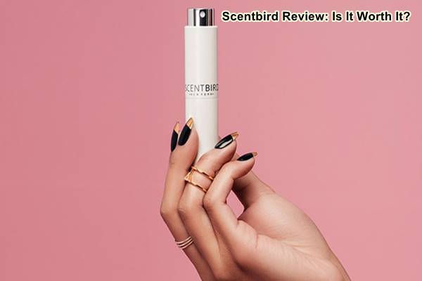 Scentbird Review: Is It Worth It?