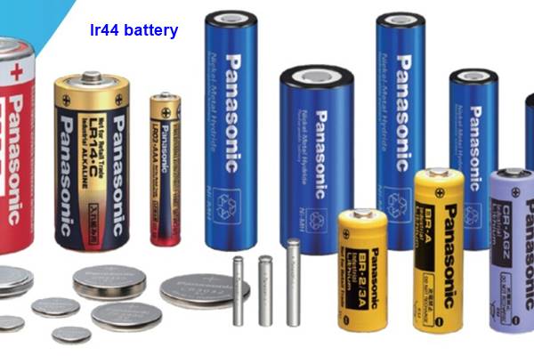 LR44 Battery: Equivalents, Lifespan, Energizer Equivalent, Replacements